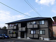 山口県光市島田1丁目11-4：物件画像／大東建託リーシング株式会社 周南店