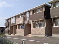 香川県仲多度郡まんのう町四條793番地：物件画像／大東建託リーシング株式会社　丸亀店