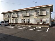 香川県丸亀市中津町：物件画像／大東建託リーシング株式会社　丸亀店