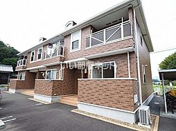 ノイ・ブローテＡ