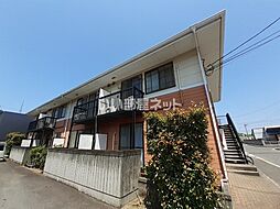 讃岐リース 株 坂出 営 坂出市 762 0053 の地図 アクセス 地点情報 Navitime