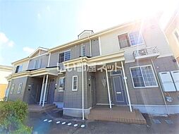 サンライズ川原　Ｃ