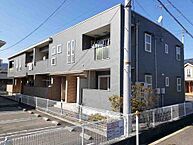 香川県高松市檀紙町：物件画像／大東建託リーシング株式会社　高松国道11号店