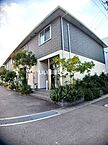 香川県丸亀市新浜町1丁目10番17号：物件画像／大東建託リーシング株式会社　高松国道11号店