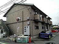 山口県下松市清瀬町1丁目13-21：物件画像／大東建託リーシング株式会社 周南店
