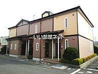 香川県善通寺市上吉田町6丁目：物件画像／大東建託リーシング株式会社　丸亀店