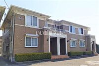 香川県三豊市豊中町本山乙：物件画像／大東建託リーシング株式会社　丸亀店