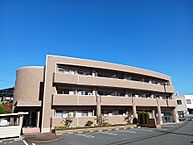山口県宇部市大字東須恵：物件画像／大東建託リーシング株式会社　宇部店