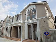 山口県宇部市川添2丁目9-21：物件画像／大東建託リーシング株式会社　宇部店