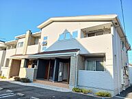 山口県宇部市厚南北2丁目15番13：物件画像／大東建託リーシング株式会社　宇部店