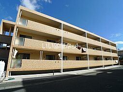 リバティ宮島町