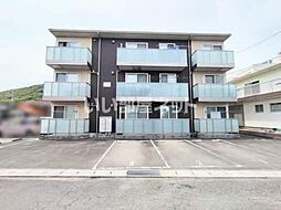 シャーメゾンＹＡＭＡＴＯ