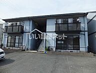 山口県山口市大内矢田南3丁目：物件画像／大東建託リーシング株式会社 周南店