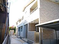山口県山口市小郡緑町3-21：物件画像／大東建託リーシング株式会社　山口店