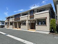 山口県宇部市明治町2丁目6番6：物件画像／大東建託リーシング株式会社　宇部店