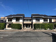 山口県山口市後河原：物件画像／大東建託リーシング株式会社　山口店