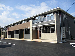 サンライトかがわＡ 101