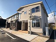 山口県宇部市恩田町2丁目14番23号：物件画像／大東建託リーシング株式会社　宇部店