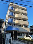埼玉県川越市新富町1丁目：物件画像／大東建託リーシング株式会社 川越店