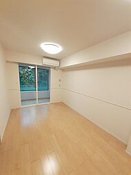 フェリーチェ　Ｂ 102 1階1LDKのリビング/ダイニング