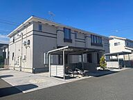 山口県宇部市黒石北4丁目3番10：物件画像／大東建託リーシング株式会社　宇部店