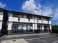 山口県山口市嘉川市4543-7：物件画像／大東建託リーシング株式会社 周南店