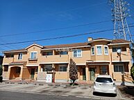 栃木県小山市西城南5丁目18-14：物件画像／大東建託リーシング株式会社 小山店