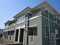 山口県宇部市居能町3丁目：物件画像／大東建託リーシング株式会社　宇部店