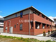 愛知県半田市宮本町2丁目：物件画像／大東建託リーシング株式会社 半田店