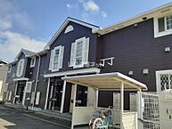 山口県長門市東深川：物件画像／大東建託リーシング株式会社　山口店
