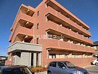 山口県山口市小郡平砂町：物件画像／大東建託リーシング株式会社　山口店