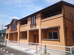 ＳＵＮ・オレンジ・ロード