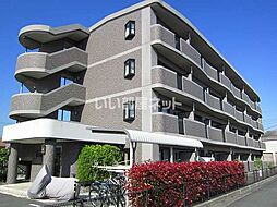 グロ−ス・バウム