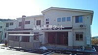 山口県山口市小郡上郷：物件画像／大東建託リーシング株式会社　山口店