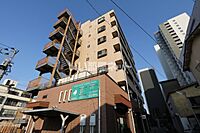栃木県小山市城山町2丁目：物件画像／大東建託リーシング株式会社 小山店