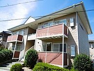 愛知県知多郡東浦町大字緒川字寿久茂：物件画像／大東建託リーシング株式会社 半田店