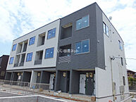 愛知県半田市板山町9丁目：物件画像／大東建託リーシング株式会社 半田店