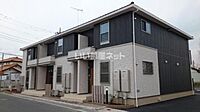 栃木県小山市城西1丁目32番地10：物件画像／大東建託リーシング株式会社 小山店