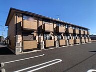 栃木県小山市城西1丁目12-1：物件画像／大東建託リーシング株式会社 下館店