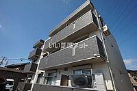 愛知県刈谷市一ツ木町1丁目2-14：物件画像／大東建託リーシング株式会社 刈谷店