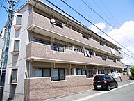 愛知県半田市花園町6丁目3番地16：物件画像／大東建託リーシング株式会社 半田店