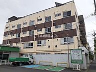 東京都八王子市明神町1丁目24-4：物件画像／大東建託リーシング株式会社　町田店