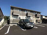 栃木県小山市大字間々田1339-17：物件画像／大東建託リーシング株式会社 下館店