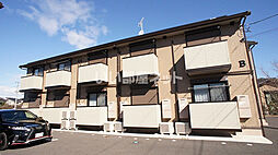 アヴニール　Ｂ 201