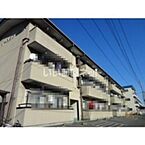 栃木県小山市駅東通り1丁目39-1：物件画像／大東建託リーシング株式会社 宇都宮店
