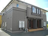 山口県山陽小野田市桜2丁目3番16号：物件画像／大東建託リーシング株式会社　宇部店