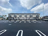 茨城県古河市本町3丁目10-20：物件画像／大東建託リーシング株式会社　桶川店