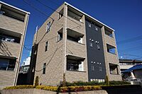 埼玉県所沢市大字山口292-10：物件画像／大東建託リーシング株式会社　所沢店