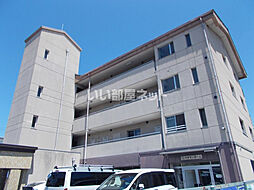 ル・シエル名張