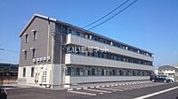 山口県山陽小野田市新生2丁目3番16号：物件画像／大東建託リーシング株式会社　宇部店